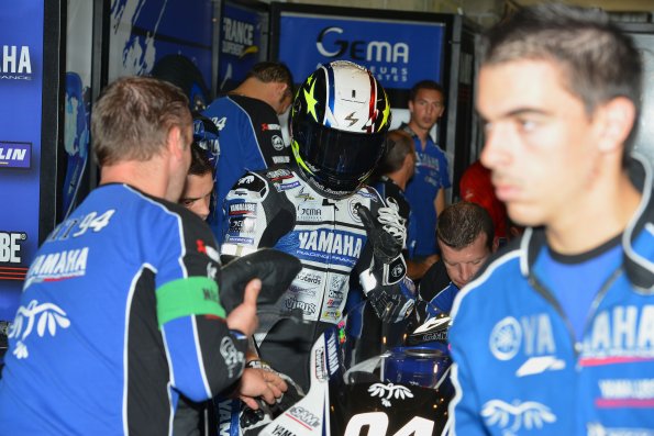 2012-05-24h-Le-Mans-02439